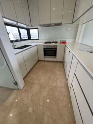 The Trizon (D10), Condominium #609179971